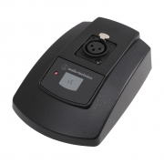 Tillbehör - AT8699R Audio-Technica