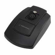 Tillbehör - AT8699 Audio-Technica