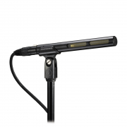 Broadcast - AT875R Audio-Technica