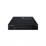 Konferenssystem - ATLK-EXT165 Audio-Technica