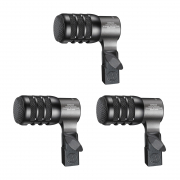 Artist Series - ATM230PK Audio-Technica