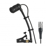 Artist Series - ATM350UCW Audio-Technica
