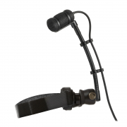 Artist Series - ATM350W Audio-Technica