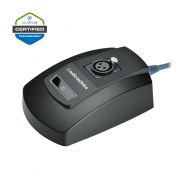 Network Series - ATND8677A Audio-Technica