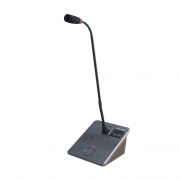 Konferenssystem - ATUC-50CUEU Audio-Technica