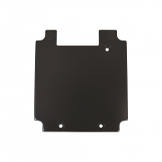 Konferenssystem - ATUC-DUWT Audio-Technica