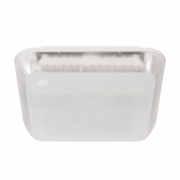 Konferenssytem - ATUC-IRA Audio-Technica