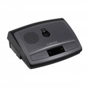 Konferenssytem - ATUC-IRDU Audio-Technica