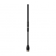 Konferenssystem - ATUC-M32L Audio-Technica