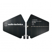 Tillbehör trådlöst - ATW-A49A Audio-Technica