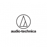 Tillbehör trådlöst - ATW-AF2 Audio-Technica