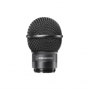 Kapslar - ATW-C510 Audio-Technica