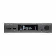 3000 Serien - ATW-R3210NFG1 Audio-Technica