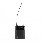 3000 Serien - ATW-T3201HH2 Audio-Technica
