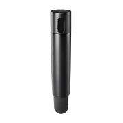 3000 Serien - ATW-T3202AEE1 Audio-Technica