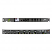 Axion HDMI/HDBaseT Matrix AVPro Edge