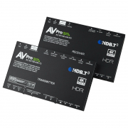 Extender Kit AVPro Edge