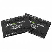 Extender Kit AVPro Edge