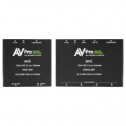 USB Extender AVPro Edge