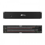 Audio Matrix AVPro Edge
