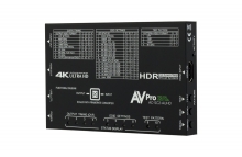 AC-SC2-AUHD-GEN2 AVPro Edge