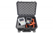 Testkit HDMI Murideo