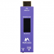 HDMI Signal Generator Murideo