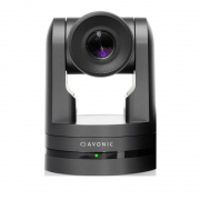 4K PTZ Kamera Avonic