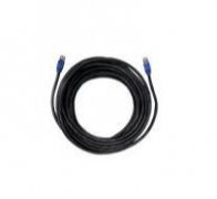 Förlängningskabel, 5m ,VC520PRO/VC540 Aver