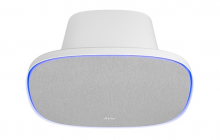 Extra takhögtalare för FONE700 10m kabel Aver