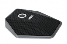 VB Expansions mikrofon, 10m Aver