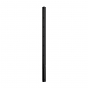 Broadcast - BP28L Audio-Technica