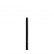 Broadcast - BP28 Audio-Technica