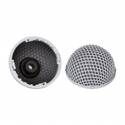 Broadcast - BP3600-WS Audio-Technica