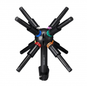 Broadcast - BP3600 Audio-Technica