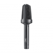 Broadcast - BP4025 Audio-Technica
