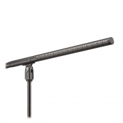 Broadcast - BP4071 Audio-Technica