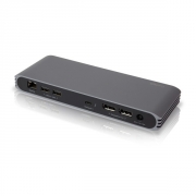 USB-C Pro Dock Caldigit