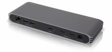 USB-C Pro Dock HDMI Caldigit