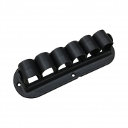 Cable Grip Holder Bachmann