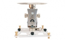 Projektorfäste Christie