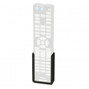 Väggfäste för fjärrkontroll Epson Audiovision