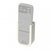 Väggfäste för fjärkontroll Epson Audiovision