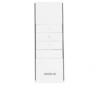 Kontroll/styrning Euroscreen