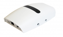 Kontroll/styrning Euroscreen