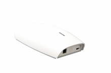 Kontroll/styrning Euroscreen