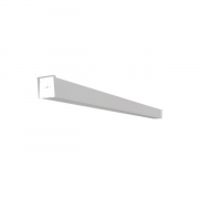 Motorstyrd filmduk Balder Euroscreen