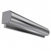 Motoriserad duk - Loke Euroscreen