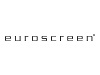 Motoriserad duk - Thor Euroscreen