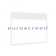 Motoriserad duk - Thor Euroscreen